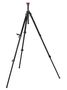 Manfrotto 755XB MDeVe